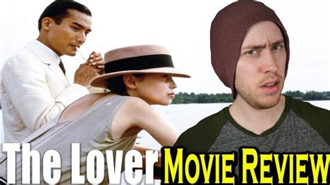 the lover full movie|watch the lovers online free.